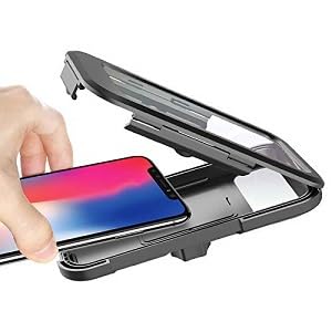 Mobile holder for bike/car
