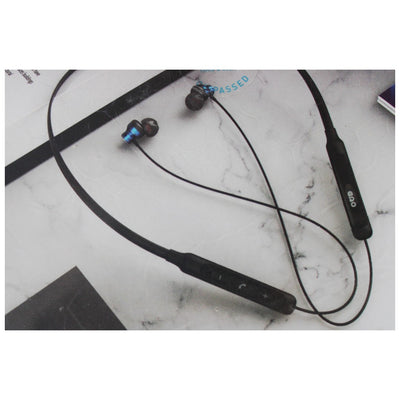 OUD Bounce sports wireless neckband