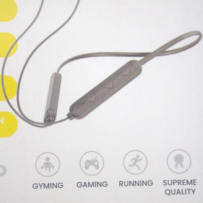 OUD PROTO wireless bluetooth earphones